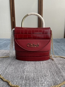 Chloe Handbags 63